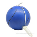 Tetherball Pole buy best indoor tetherball Manufactory